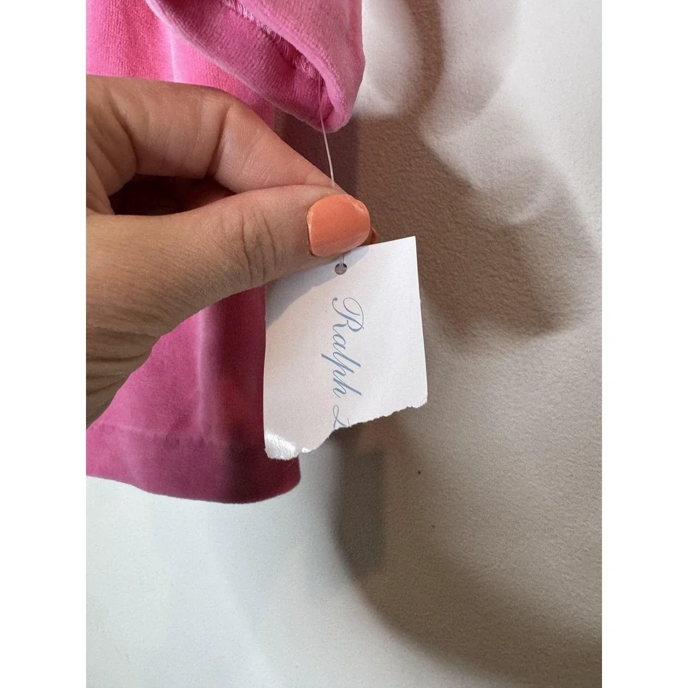 Ralph Lauren ralph lauren